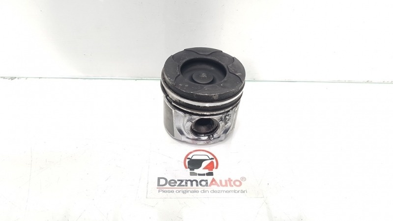 Piston, Mazda 3 (BK), 1.6 di, Y601 (id:380629)