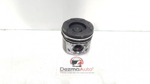 Piston, Mazda 3 (BK), 1.6 di, Y601 (id:380629)