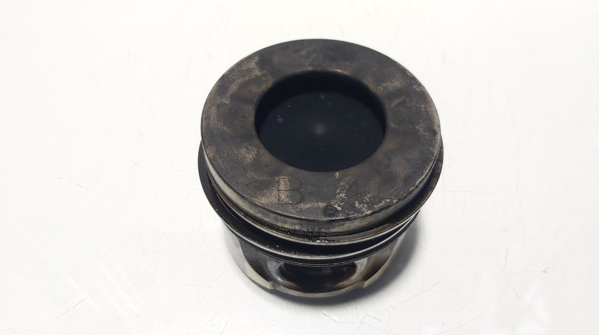 Piston, Mazda 3 (BL), 2.2 MZR-CD, R2AA (idi:635351)