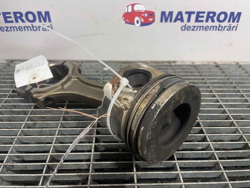 PISTON MAZDA 6 2.2 D - (2007 2012)