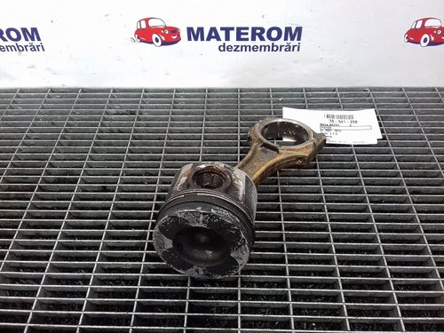 PISTON MAZDA 6 2.2 D - (2007 2012)