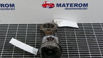 PISTON MAZDA 6 6 2.2 D - (2007 2012)