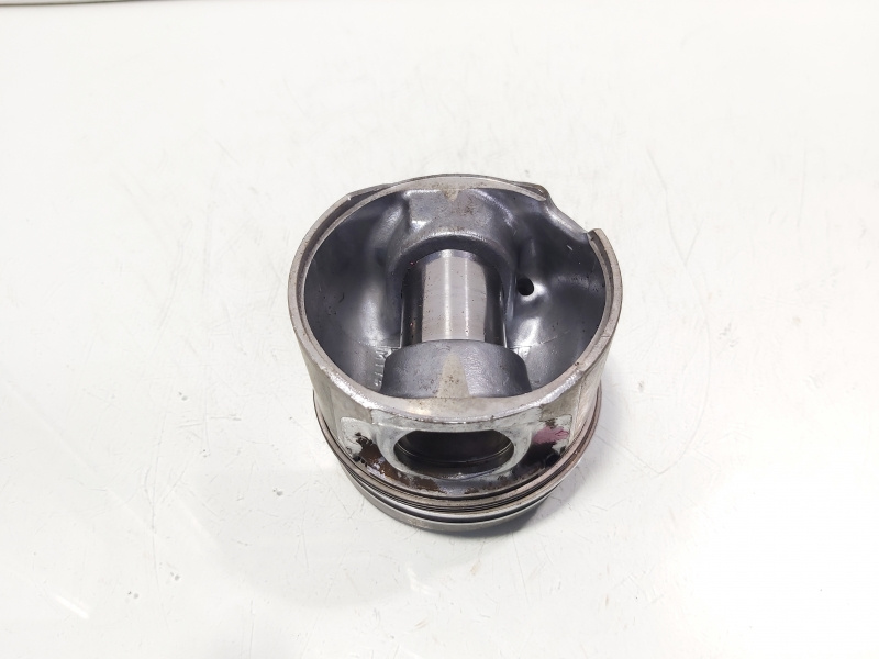 Piston, Mazda 6 Combi (GH), 2.2 MZR-CD, R2AA (idi:635349)