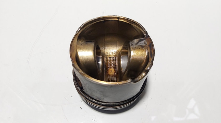 Piston, Mazda 6 (GG), 2.2 MZR-CD, R2AA (id:624779)