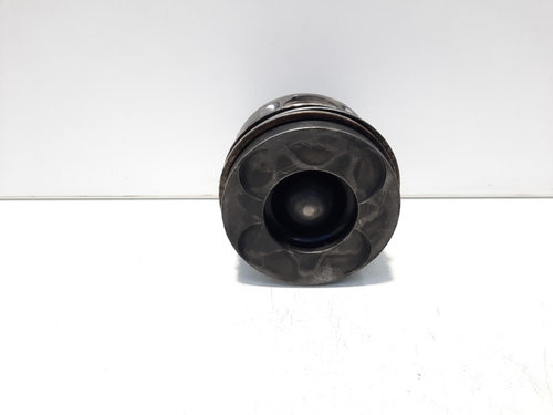 Piston, Mercedes, 2.2 CDI, OM611962 (idi:500621)