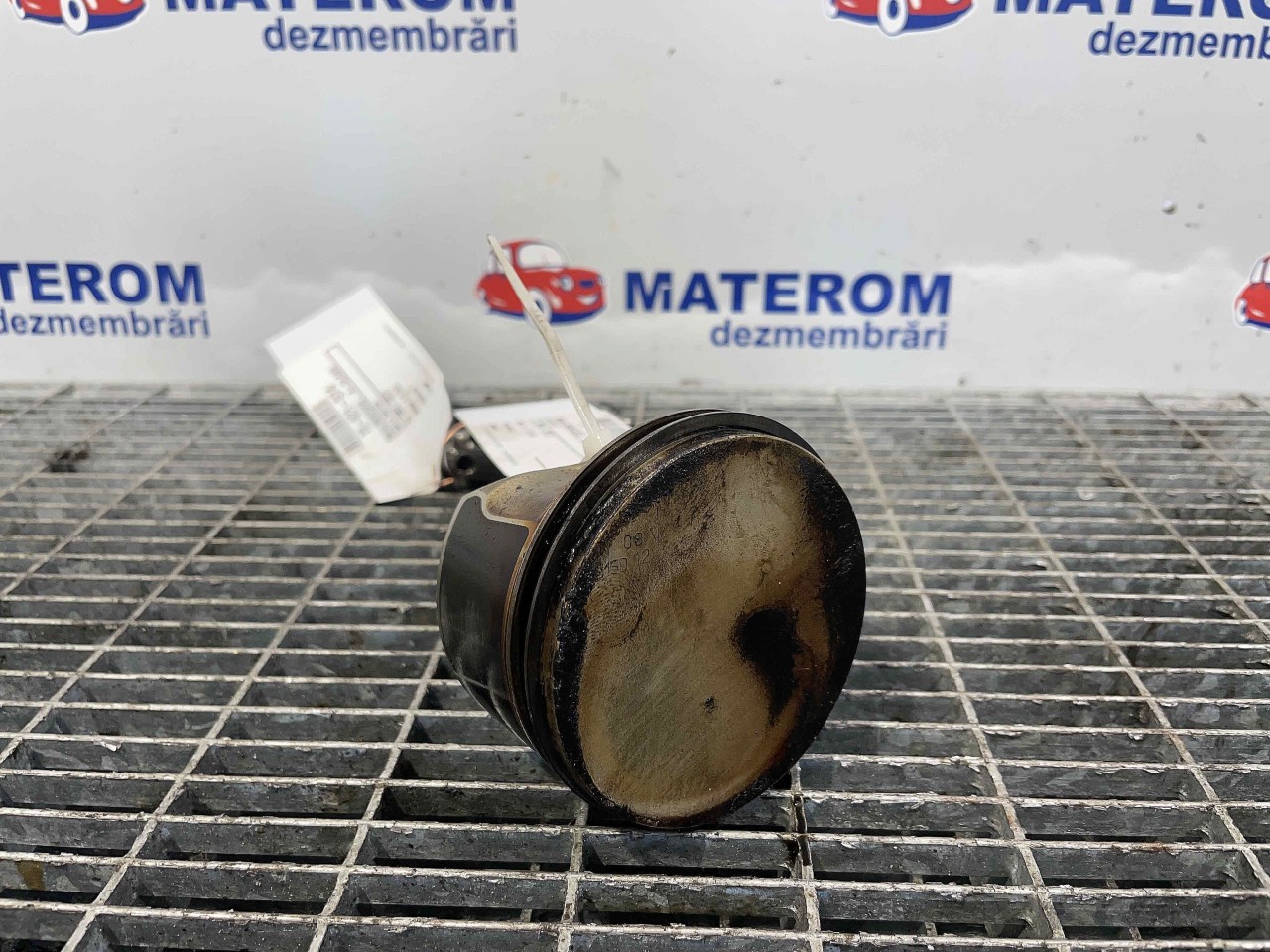 PISTON MERCEDES A-CLASS A-CLASS 1.5 INJ - (2004 2012)