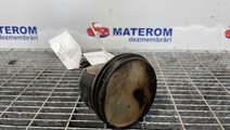 PISTON MERCEDES A-CLASS A-CLASS 1.5 INJ - (2004 20...