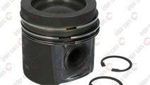 Piston MERCEDES-BENZ ATEGO 2 Producator NÜRAL 87-...