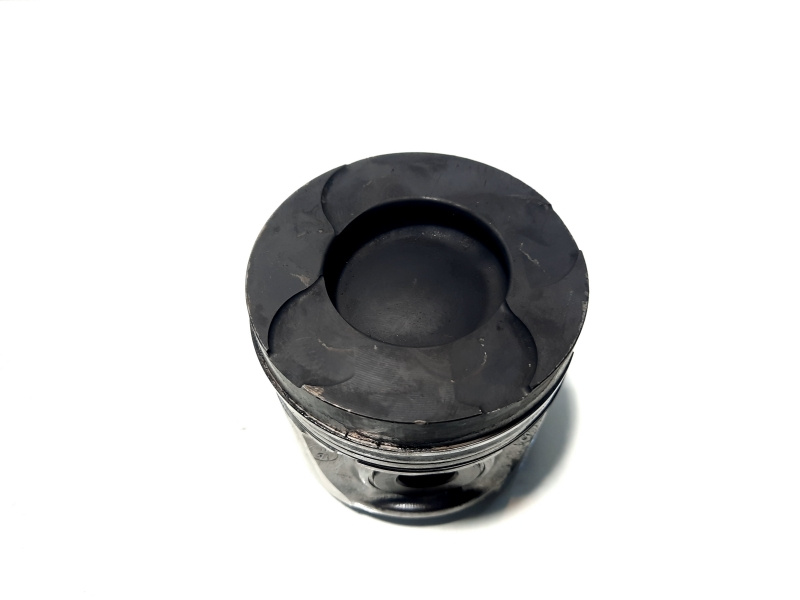 Piston, Mercedes Clasa A (W168), 1.7 CDI, OM668940 (id:517446)