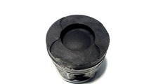 Piston, Mercedes Clasa A (W168), 1.7 CDI, OM668940...