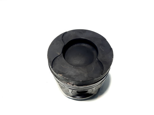 Piston, Mercedes Clasa A (W168), 1.7 CDI, OM668940 (id:517446)