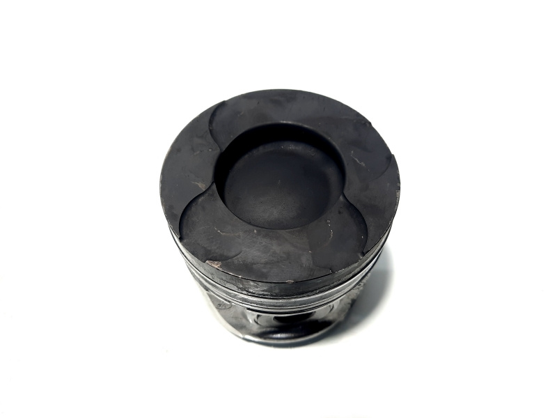Piston, Mercedes Clasa A (W168), 1.7 CDI, OM668940 (id:517447)