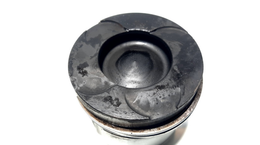 Piston, Mercedes Clasa A (W168), 1.7 CDI, OM668942 (id:514474)