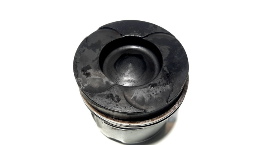 Piston, Mercedes Clasa A (W168), 1.7 CDI, OM668942 (id:514473)