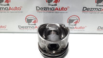 Piston, Mercedes Clasa A (W168) [Fabr 1997-2004] 1...