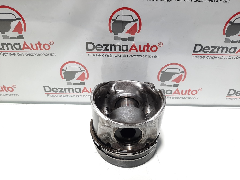 Piston, Mercedes Clasa A (W168) [Fabr 1997-2004] 1.7 cdi, OM668942 (id:427504)