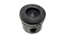 Piston, Mercedes Clasa B (W245), 2.0 CDI, OM640940...