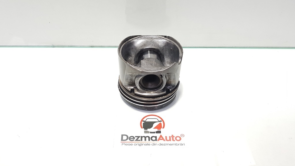 Piston, Mercedes Clasa B (W245) 2.0 cdi, OM64094030, 0830923 (pr:110747)