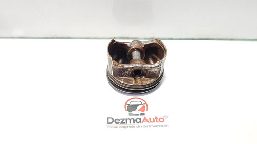 Piston, Mercedes Clasa B (W245) [Fabr 2005-2011] 1.5 B, M266920 (id:405458)