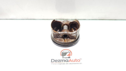 Piston, Mercedes Clasa B (W245) [Fabr 2005-2011] 1.5 B, M266920 (id:405457)