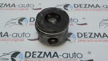 Piston, Mercedes Clasa C combi (S202) 2.2cdi