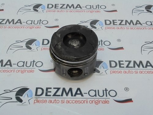 Piston, Mercedes Clasa C combi (S202) 2.2cdi