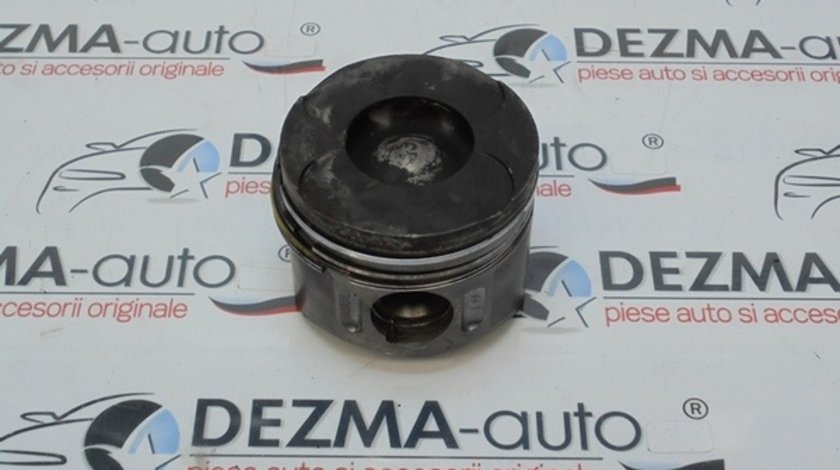 Piston, Mercedes Clasa C combi (S202) 2.2cdi