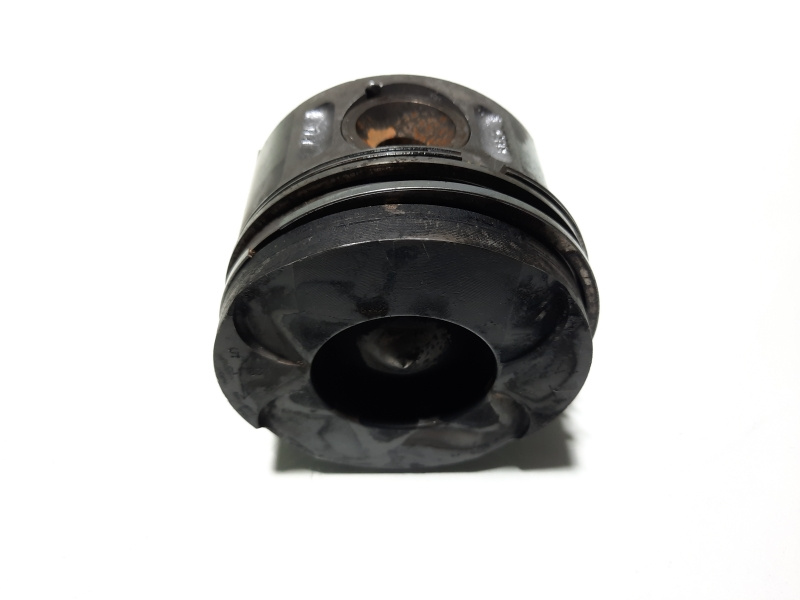 Piston, Mercedes Clasa C T-Model (S203) 2.2 CDI, OM611962 (id:492229)