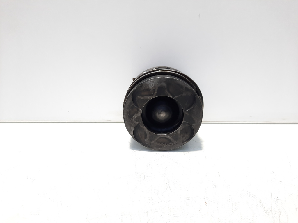 Piston, Mercedes Clasa C T-Model (S203) 2.2 CDI, OM611962 (id:500624)