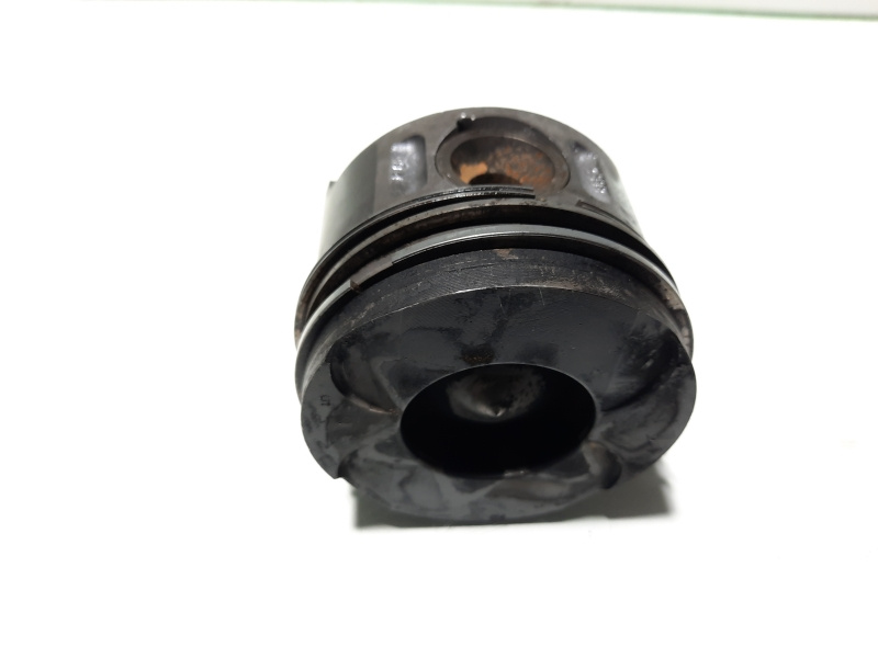 Piston, Mercedes Clasa C T-Model (S203) 2.2 CDI, OM611962 (id:492231)