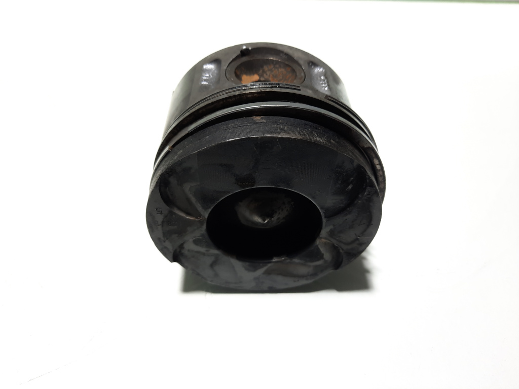 Piston, Mercedes Clasa C T-Model (S203) 2.2 CDI, OM611962 (id:492230)