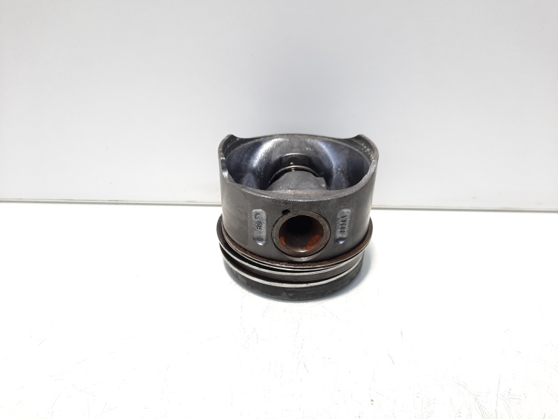 Piston, Mercedes Clasa C T-Model (S203) 2.2 CDI, OM611962 (id:500623)