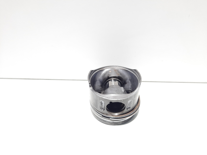 Piston, Mercedes Clasa C T-Model (S203), 2.7 CDI, OM612962 (id:502587)