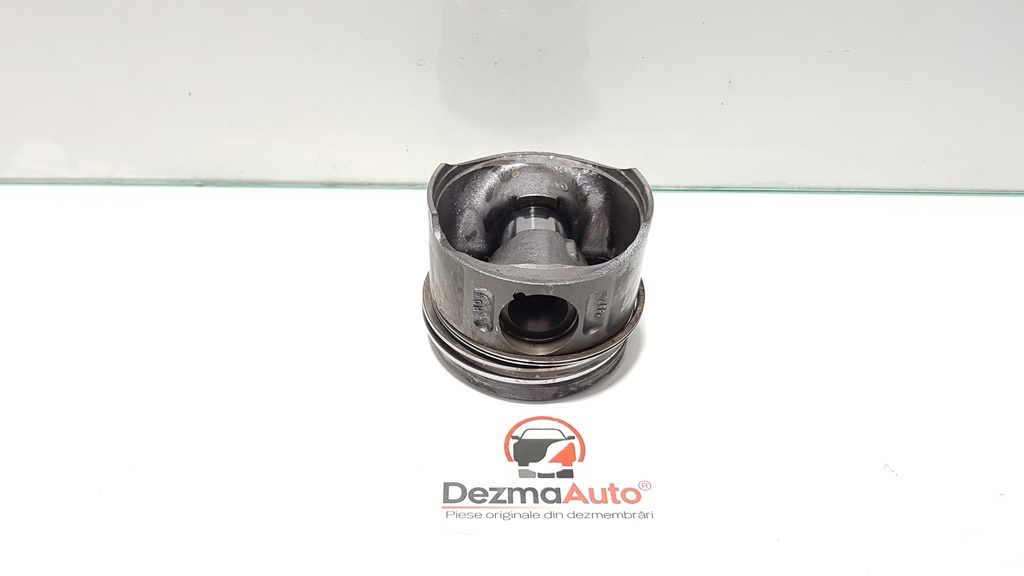 Piston, Mercedes Clasa C T-Model (S203) 2.7 cdi, OM612962, 8857 (id:392685)