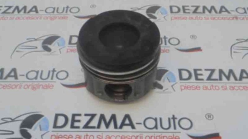 Piston, Mercedes Clasa C T-Model (S203) 2.7cdi