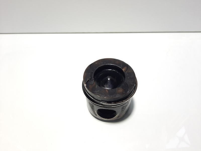 Piston, Mercedes Clasa C T-Model (S204), 2.2 CDI, OM651913 (idi:572506)