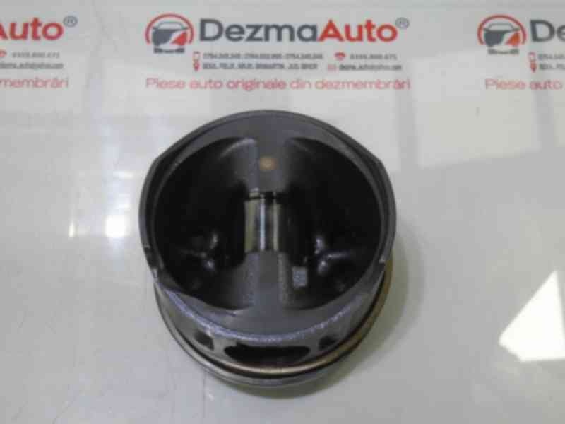 Piston, Mercedes Clasa C T-Model (S204) 2.2cdi