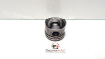 Piston, Mercedes Clasa C (W203) 2.7 cdi, OM612962,...