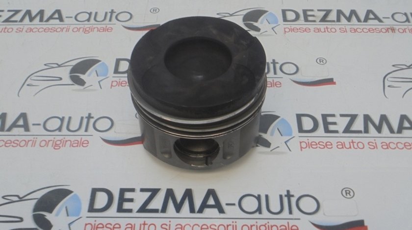 Piston, Mercedes Clasa C (W203) 2.7cdi (id:277058)