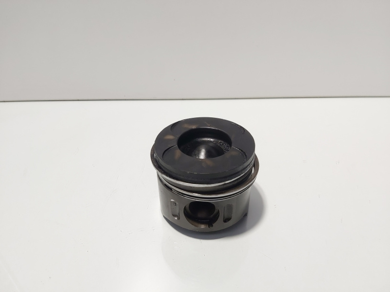 Piston, Mercedes Clasa C (W204), 2.2 CDI, OM646811 (id:672475)