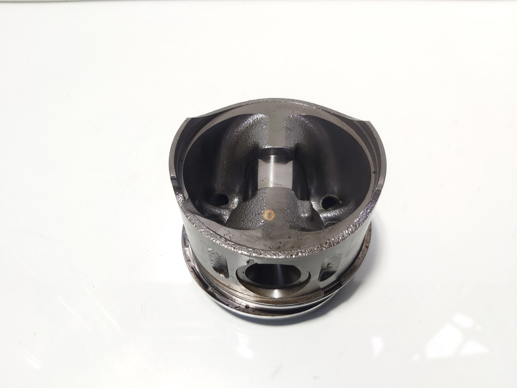 Piston, Mercedes Clasa C (W204) 2.2 CDI, OM646811 (id:672477)