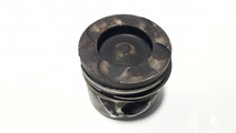 Piston, Mercedes Clasa C (W204), 2.2 CDI, OM651913...