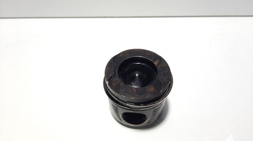 Piston, Mercedes Clasa C (W204), 2.2 CDI, OM651913 (id:572506)