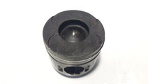 Piston, Mercedes Clasa C (W204) 2.2 CDI, OM651913 ...