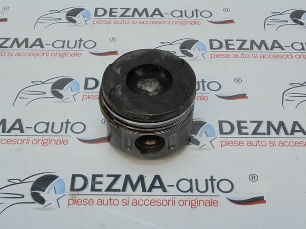 Piston, Mercedes Clasa E (W210) 2.2cdi