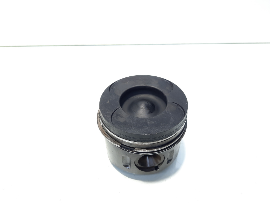 Piston, Mercedes Clasa E (W211), 2.2 CDI, OM646821 (id:591201)