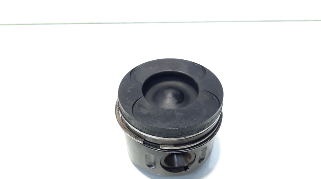 Piston, Mercedes Clasa E (W211), 2.2 CDI, OM646821 (id:591202)