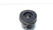 Piston, Mercedes Clasa E (W211), 2.2 CDI, OM646821...