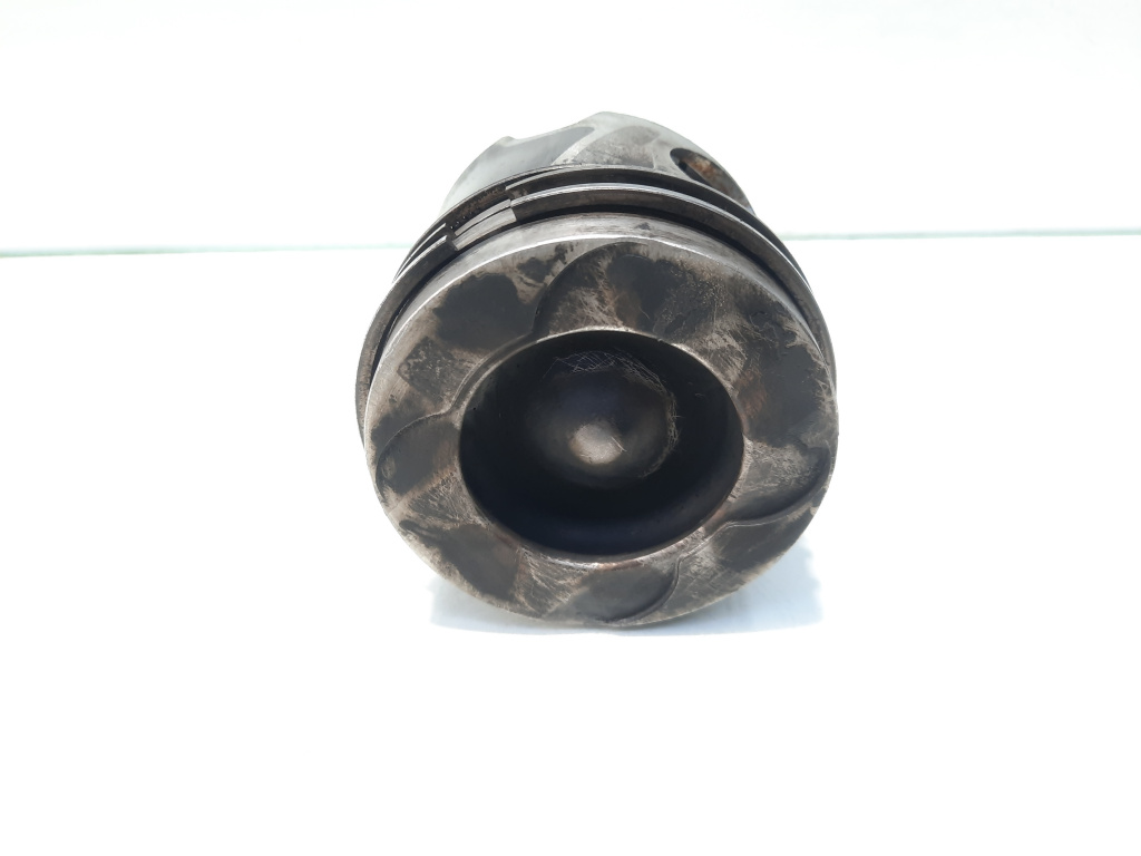 Piston, Mercedes Clasa E (W212) 2.2 CDI, OM651924 (id:497930)