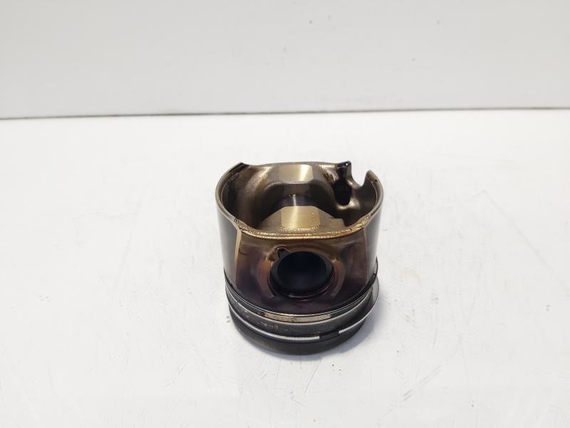 Piston, Mercedes Clasa E (W212) 2.2 CDI, OM651924 (id:621939)